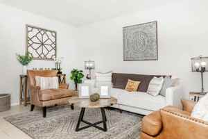 featured image of 11250 Briar Forest Dr