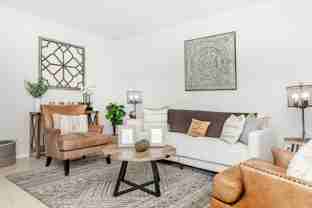 Briar Court Apartments - Photo 1 of 1