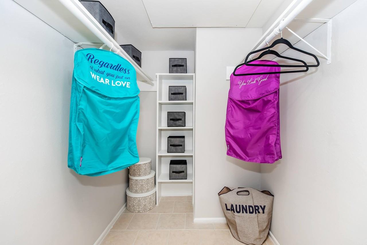 Briar Court Apartments - Photo 7 of 29