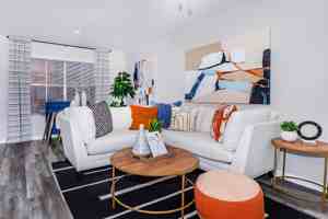 featured image of 5635 Timber Creek Place Dr