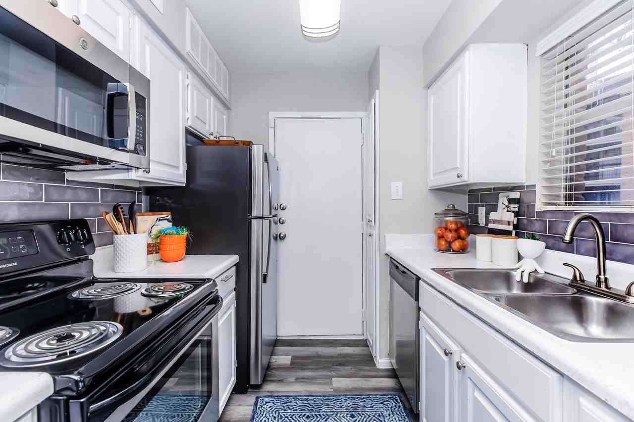 Timberwalk - Photo 3 of 29