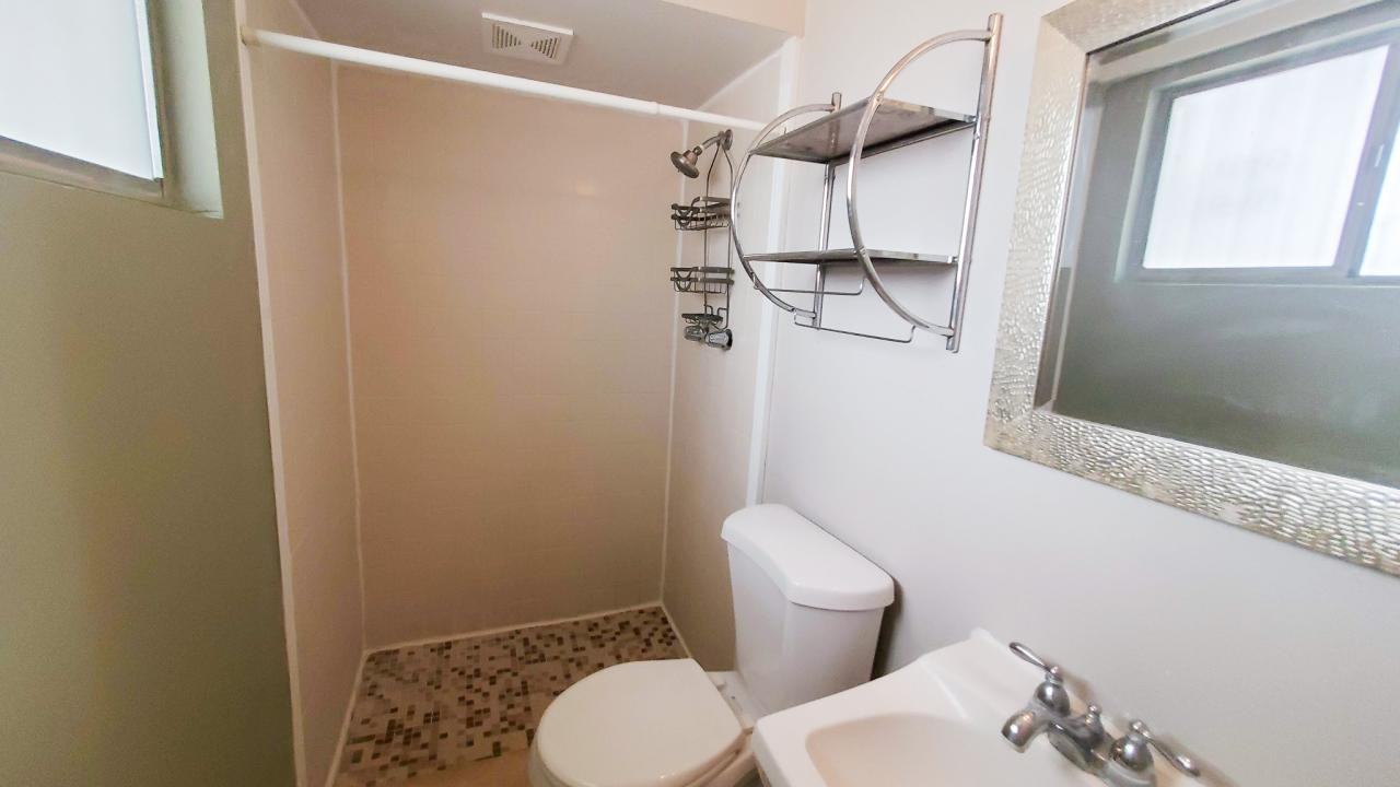 6608 East Nelson Drive - Photo 3 of 5