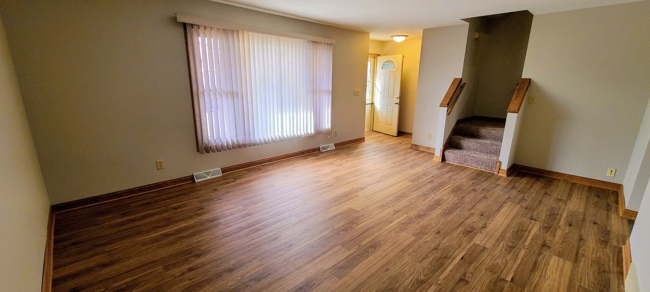 W156N10930 Catskill Ln #30 - Photo 2 of 12
