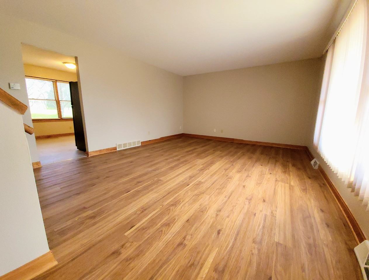 W156N10930 Catskill Ln #30 - Photo 3 of 12
