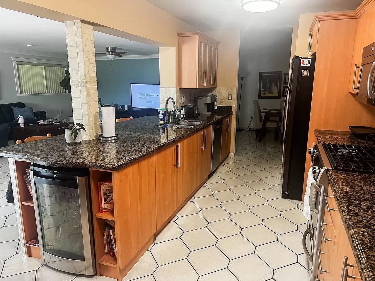 13361 Sw 50th St #NA - Photo 3 of 4
