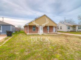 featured image of 1201 Stansell Dr #NA