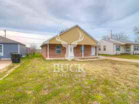 1201 Stansell Dr #NA - Photo 1 of 1