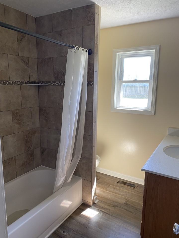 137 Churchton Subdivision Rd #NA - Photo 2 of 9