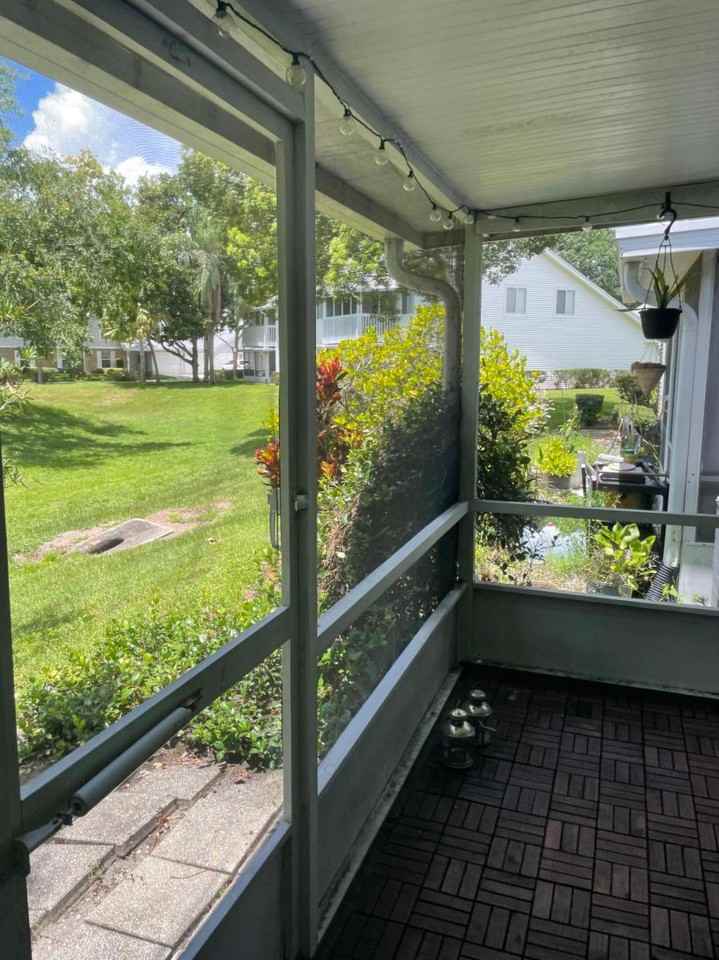 4806 Coachmans Dr #5 - Photo 2 of 15