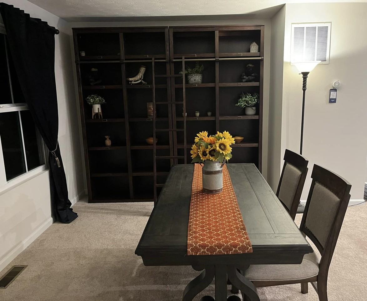 205 Rivers Breeze Ct #NA - Photo 2 of 12