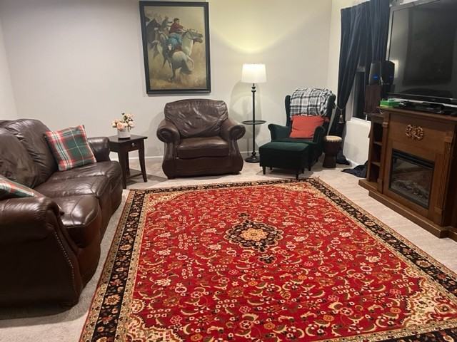 205 Rivers Breeze Ct #NA - Photo 3 of 12