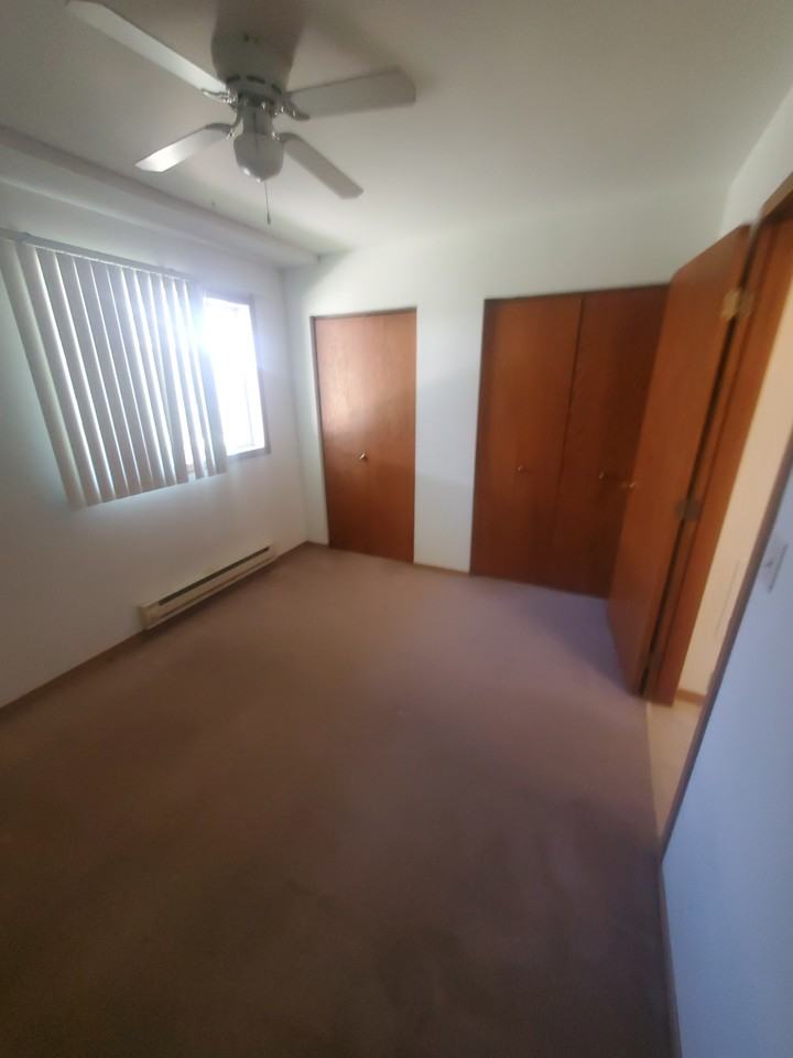 1729 La Crescent St #67 - Photo 6 of 11
