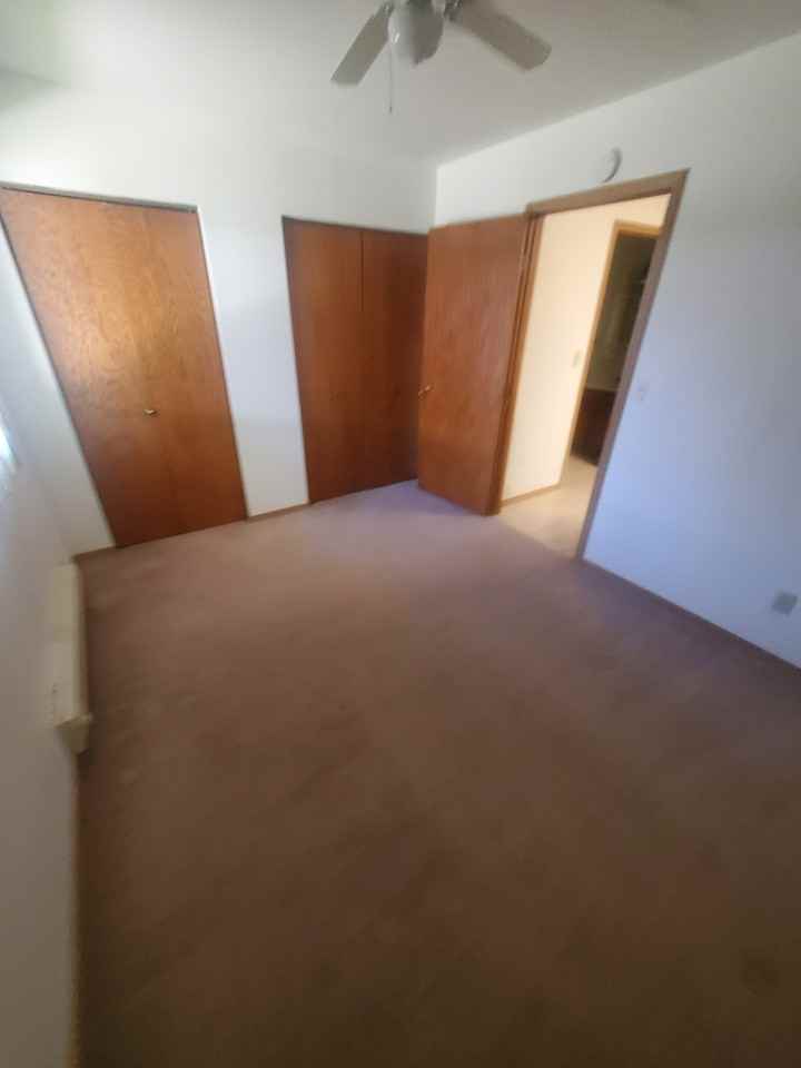 1729 La Crescent St #67 - Photo 7 of 11