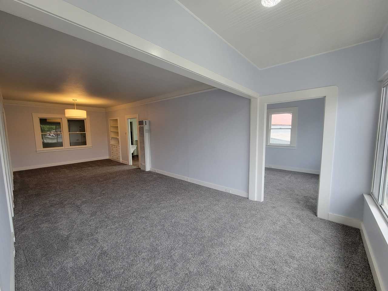 1180 Silverado Trl #A - Photo 2 of 6