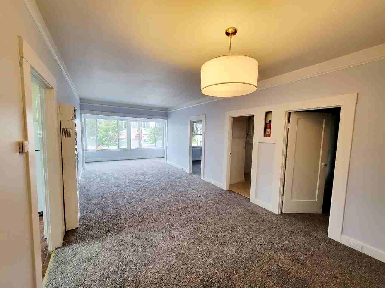 1180 Silverado Trl #A - Photo 3 of 6