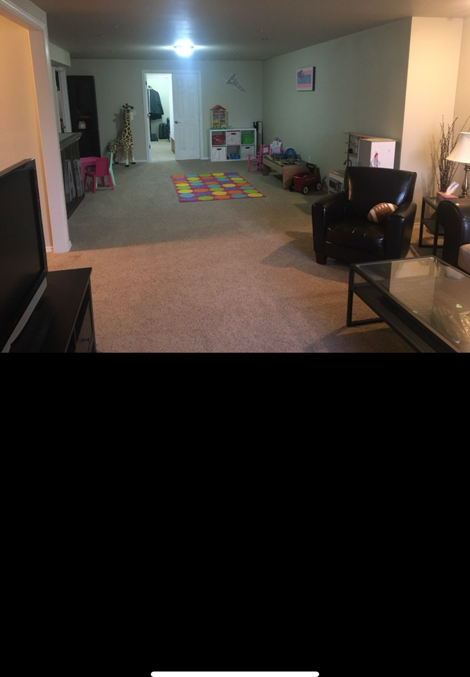 13515 N Addison St #NA - Photo 2 of 9