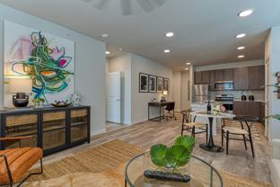 Telephone Rd #4158C - Photo 1 of 1