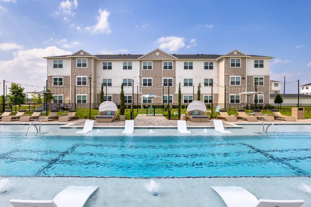 County Road 277 #4158C - Photo 2 of 11