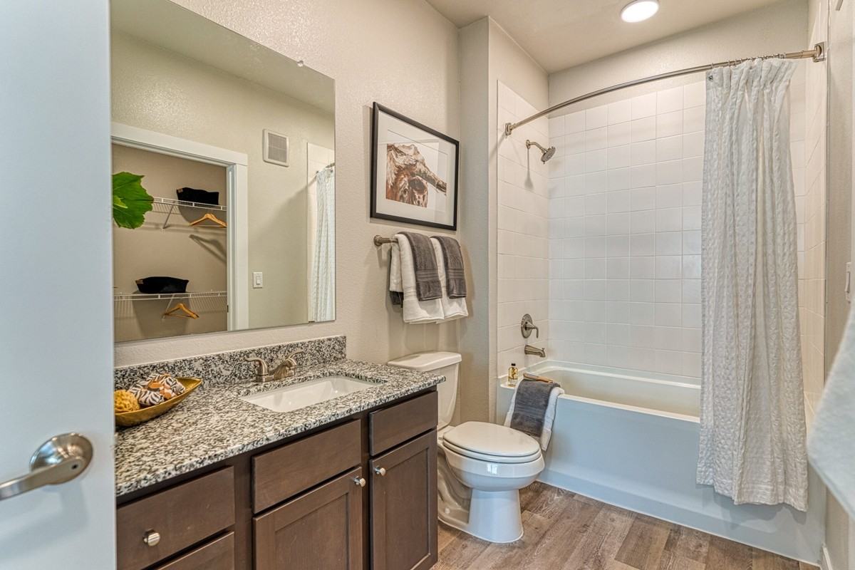 County Road 277 #4158C - Photo 4 of 11