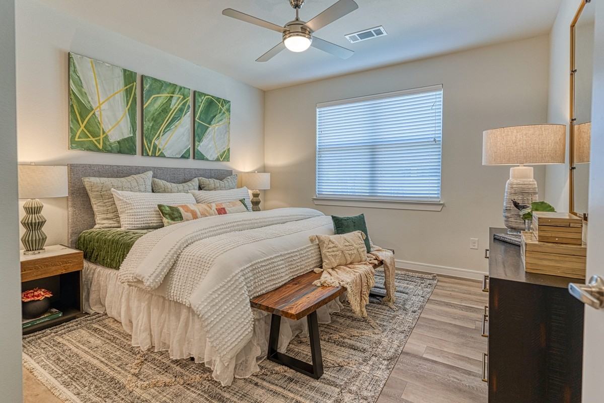 County Road 277 #4158C - Photo 6 of 11