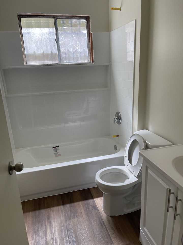 3048 Champion St #4 - Photo 3 of 4