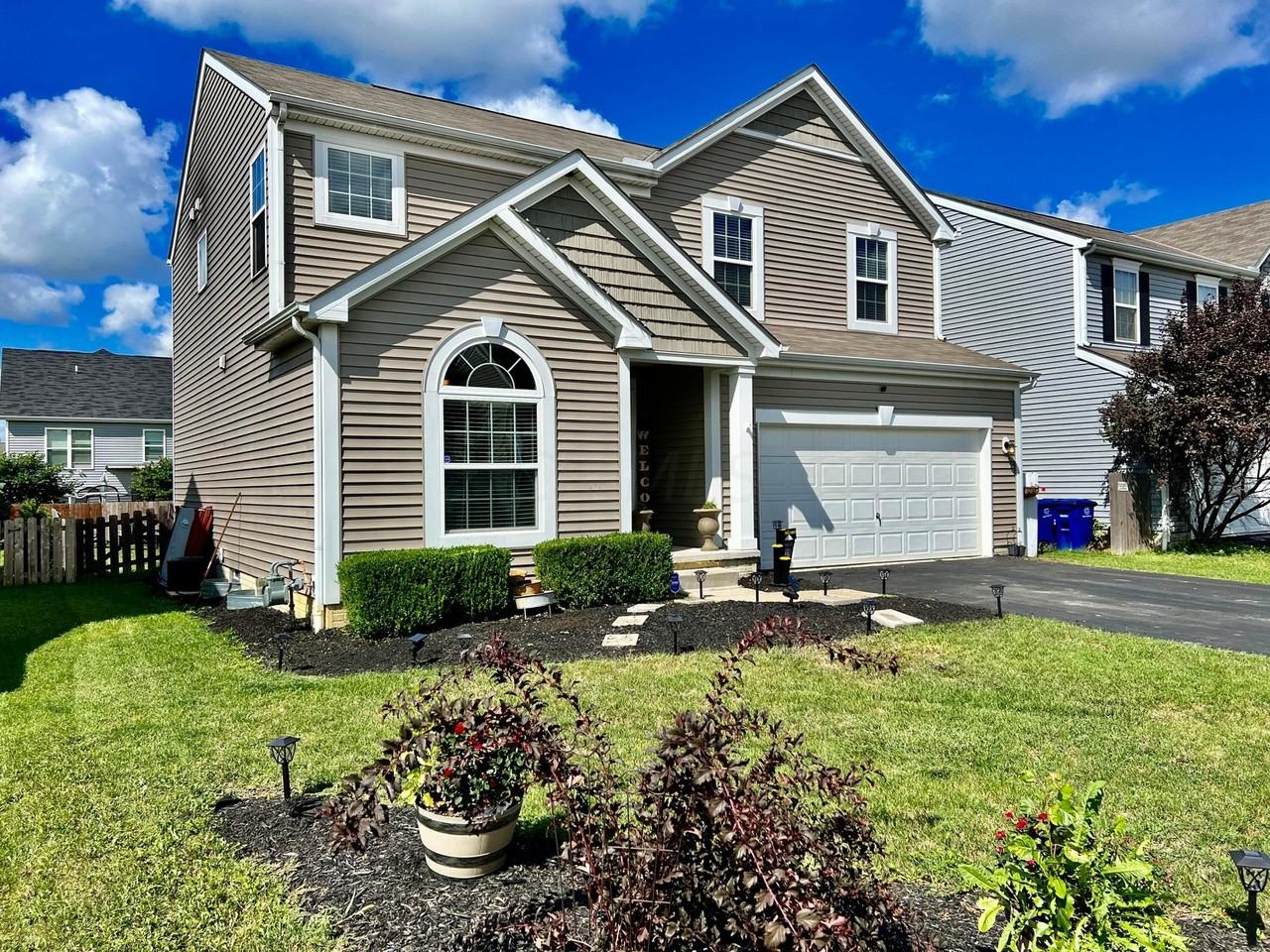 407 Mogul Dr #NA - Photo 3 of 40