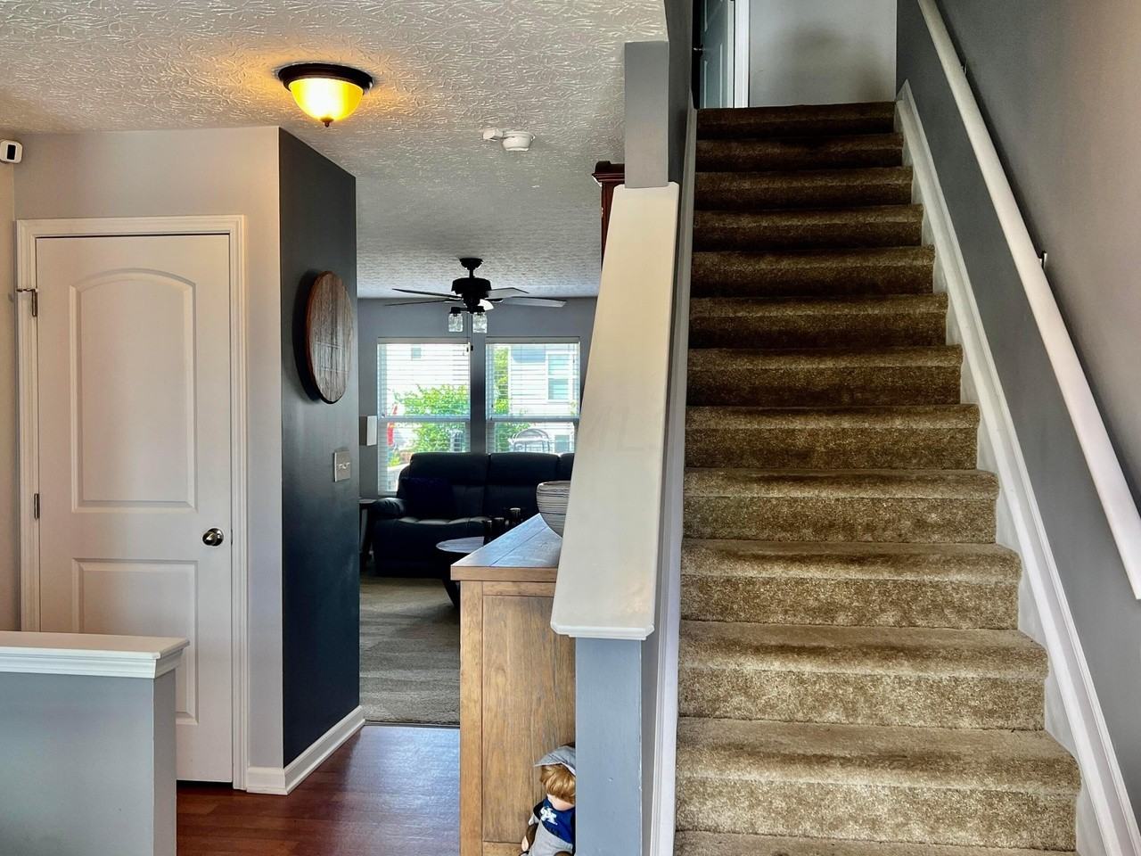 407 Mogul Dr #NA - Photo 2 of 40