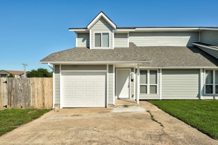 1919 Beaumont Dr #H - Photo 1 of 1