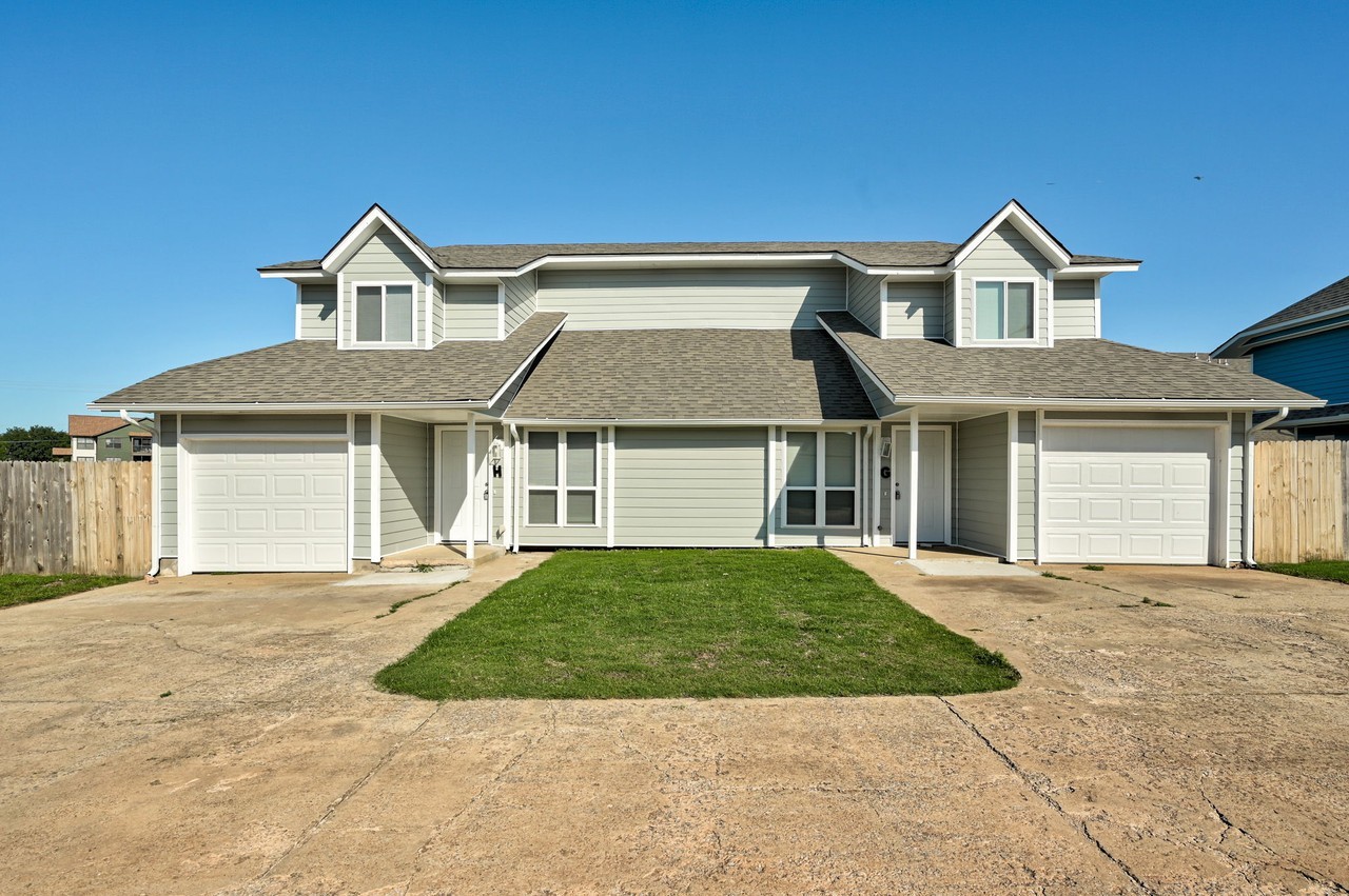 1919 Beaumont Dr #H - Photo 6 of 50