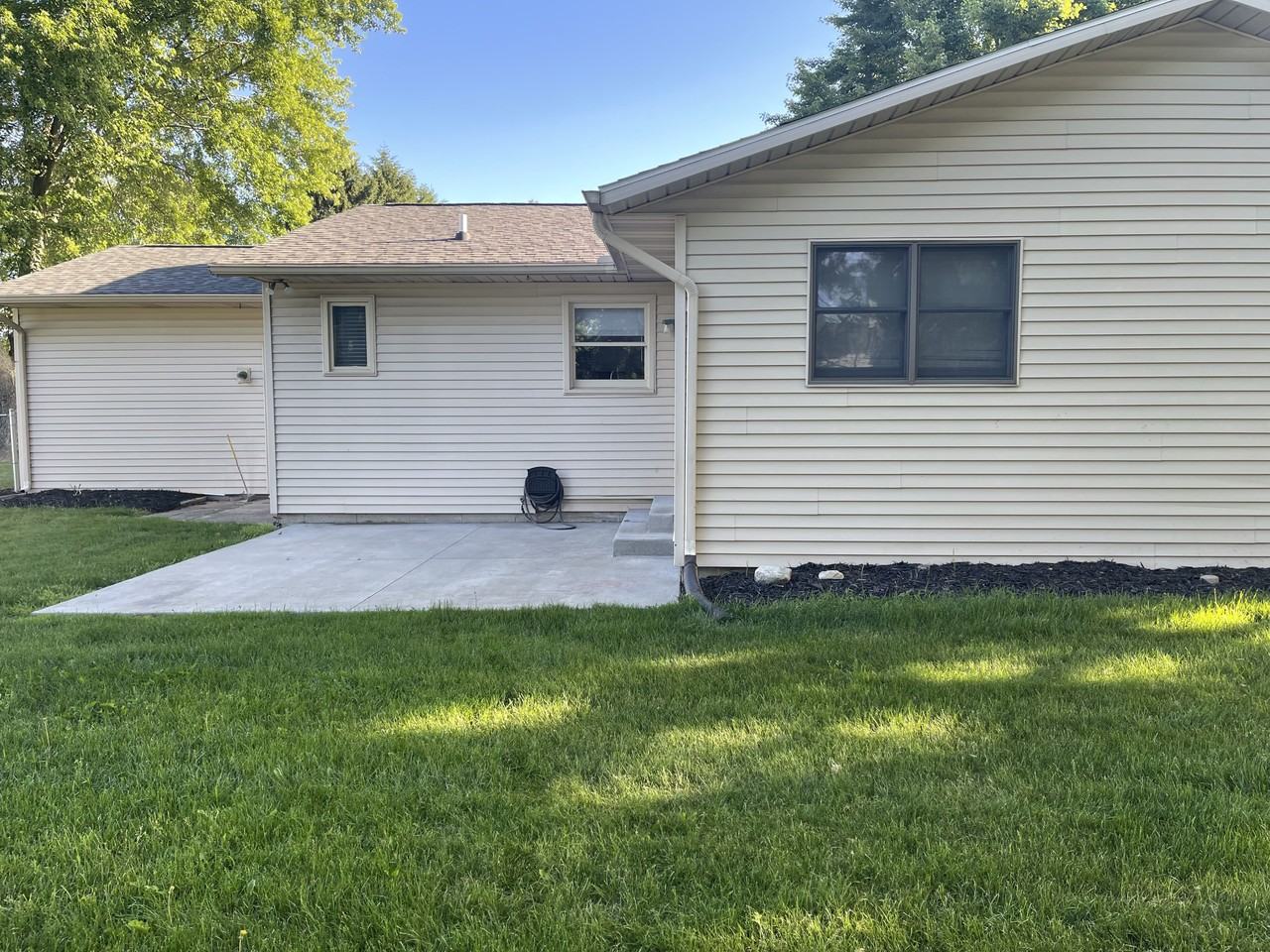 11966 Bluebonnet Ln #NA - Photo 3 of 6