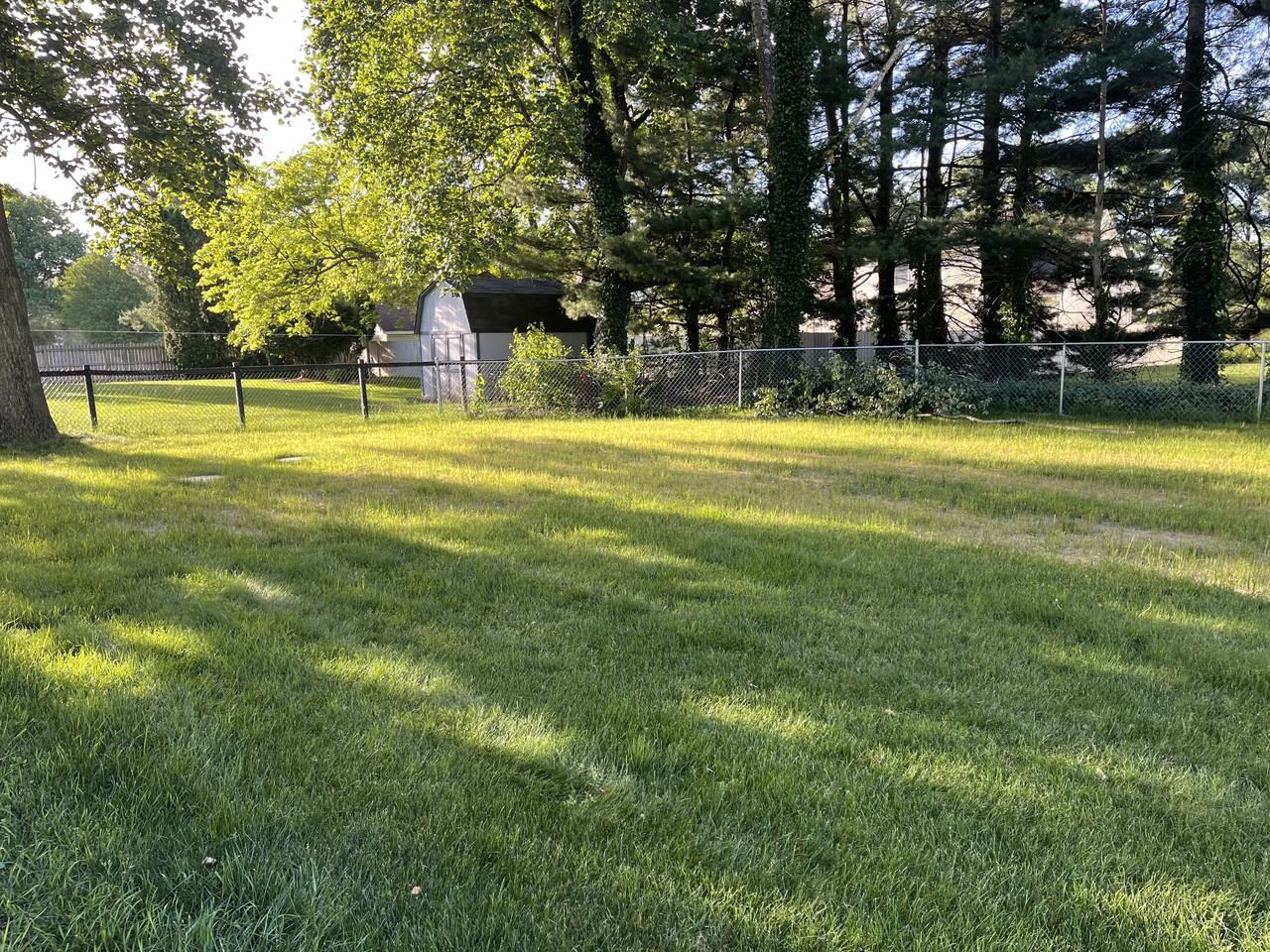 11966 Bluebonnet Ln #NA - Photo 5 of 6