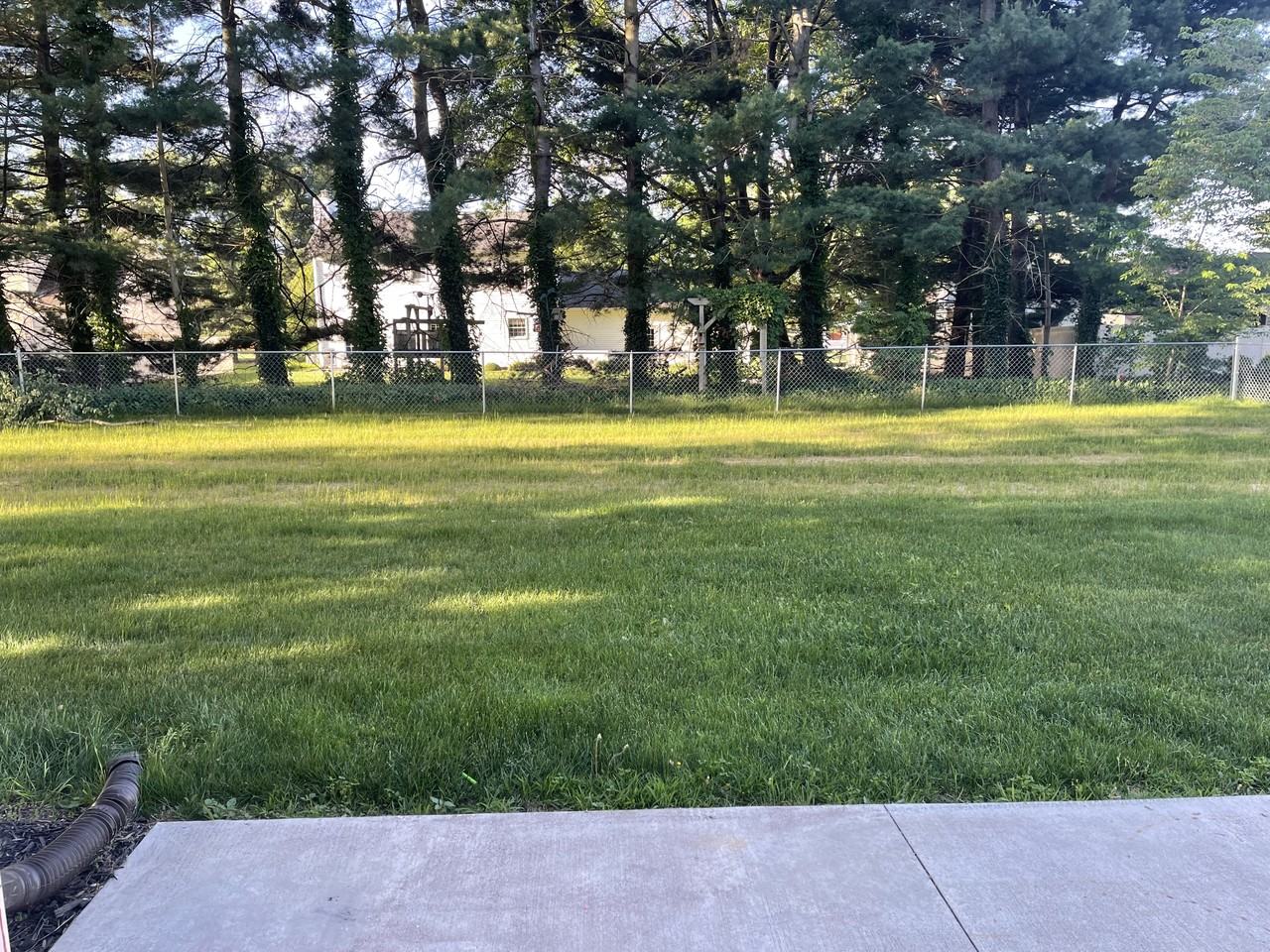 11966 Bluebonnet Ln #NA - Photo 6 of 6