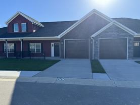 3781 High Pointe Ln #0 - Photo 1 of 1