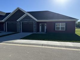 featured image of 3755 High Pointe Ln #0
