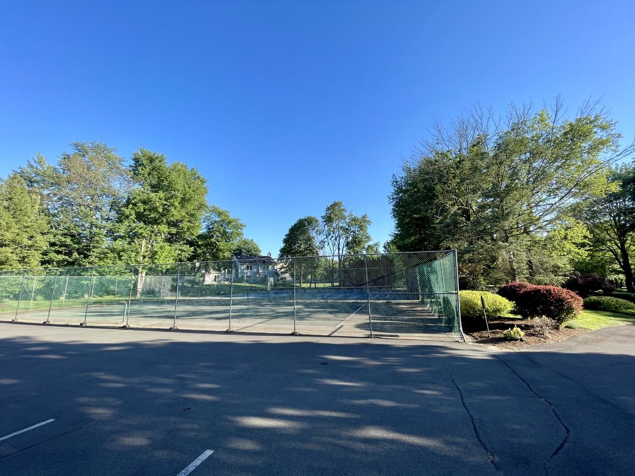 205 Victory Way - Photo 3 of 21