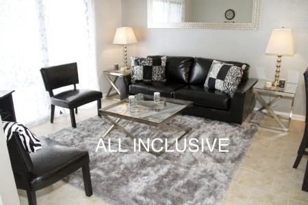 3960 A1a S #A34 - Photo 3 of 33