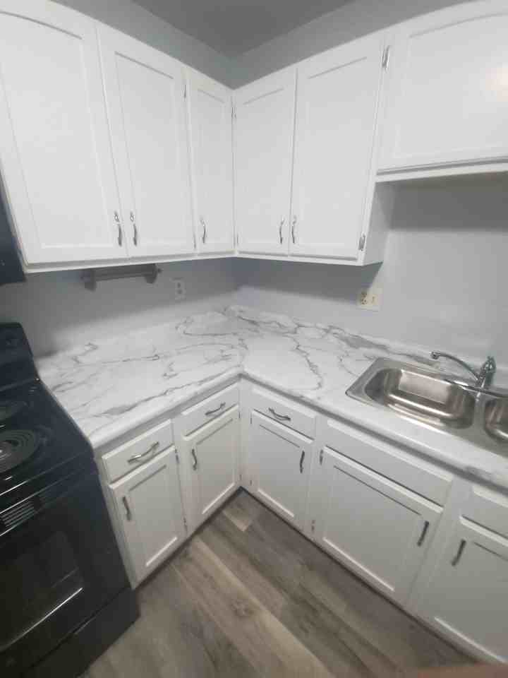 1729 La Crescent St #68 - Photo 5 of 20