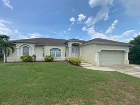 22442 Westchester Blvd #NA - Photo 1 of 1