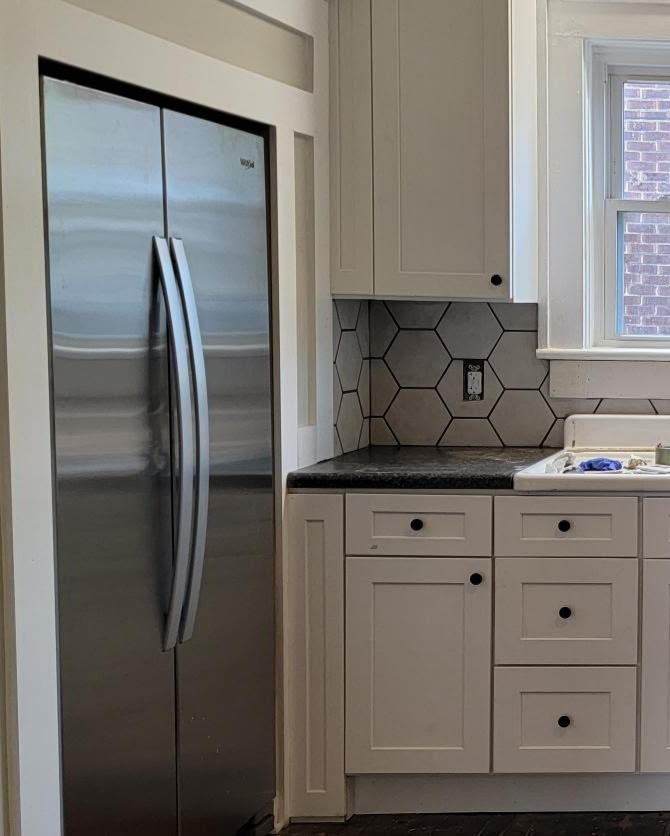 1722 Chapman Ave Sw #NA - Photo 3 of 20