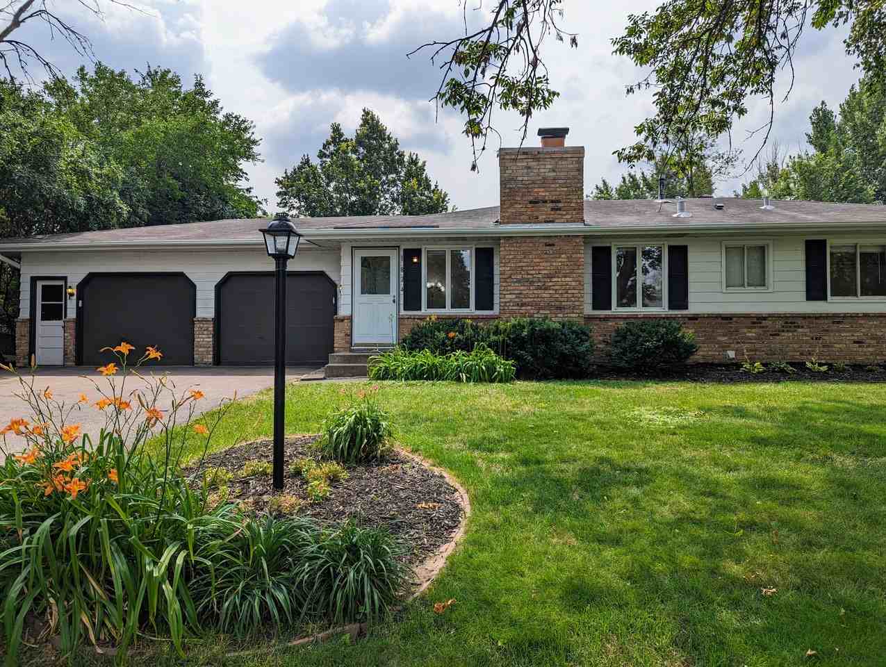 1824 Turquoise Trl #NA - Photo 2 of 36