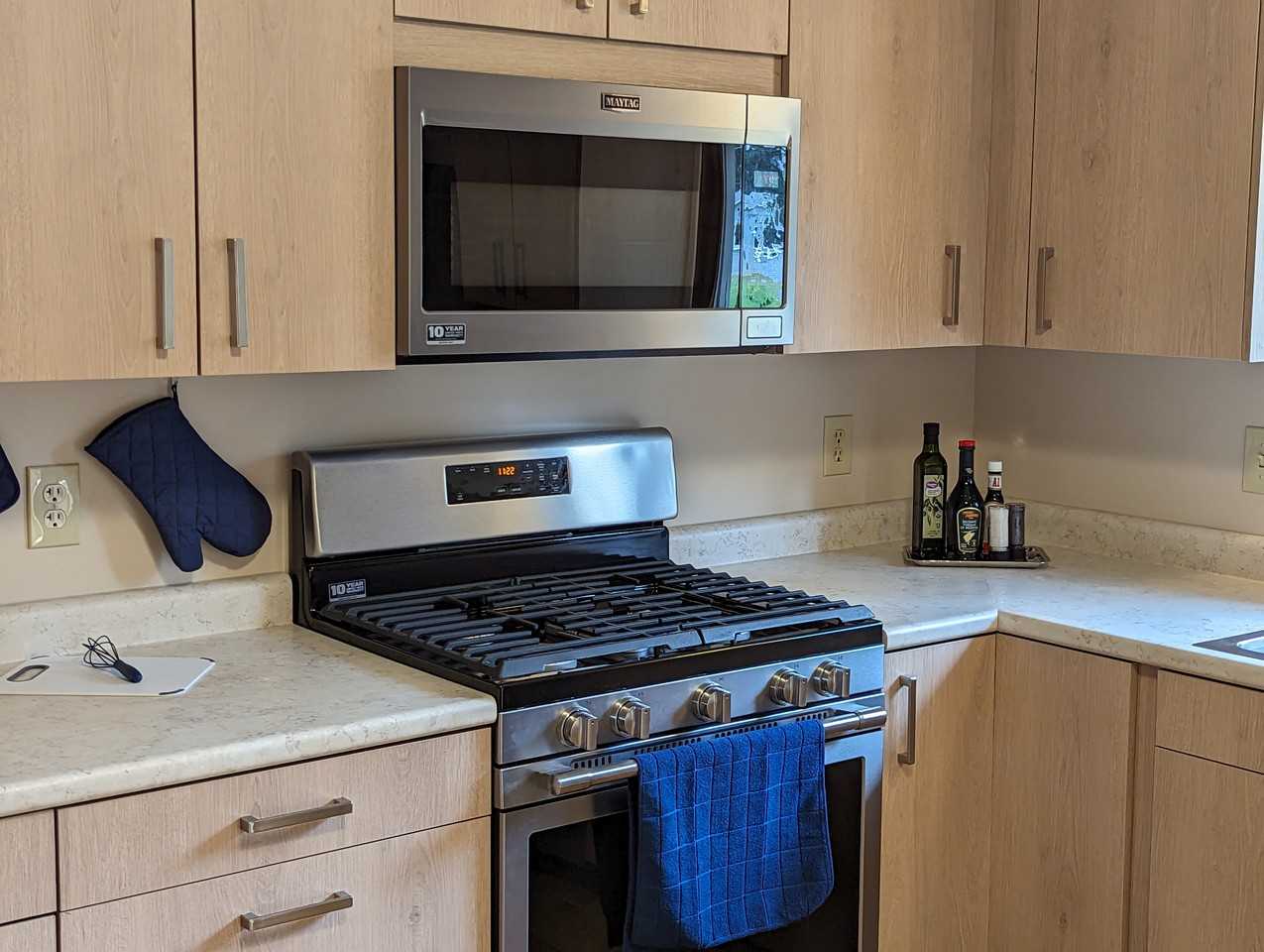 1824 Turquoise Trl #NA - Photo 3 of 36