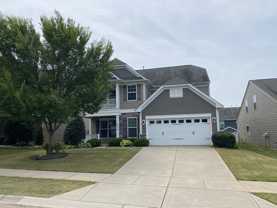 2076 Waverly Ct #NA - Photo 1 of 1