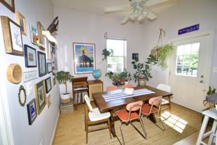 734 Park Rd Nw #204 - Photo 1 of 1