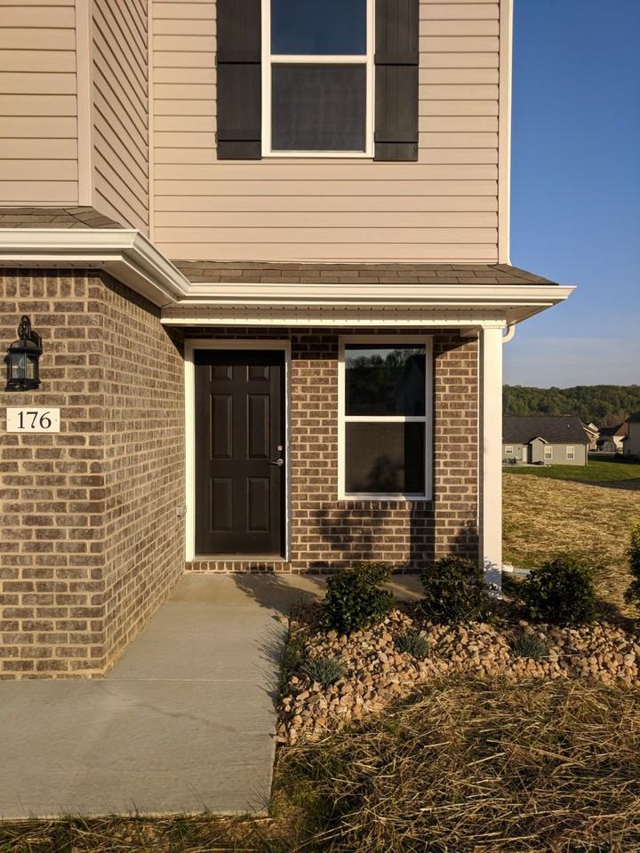 176 Miss Maude Patton Ln #NA - Photo 3 of 25