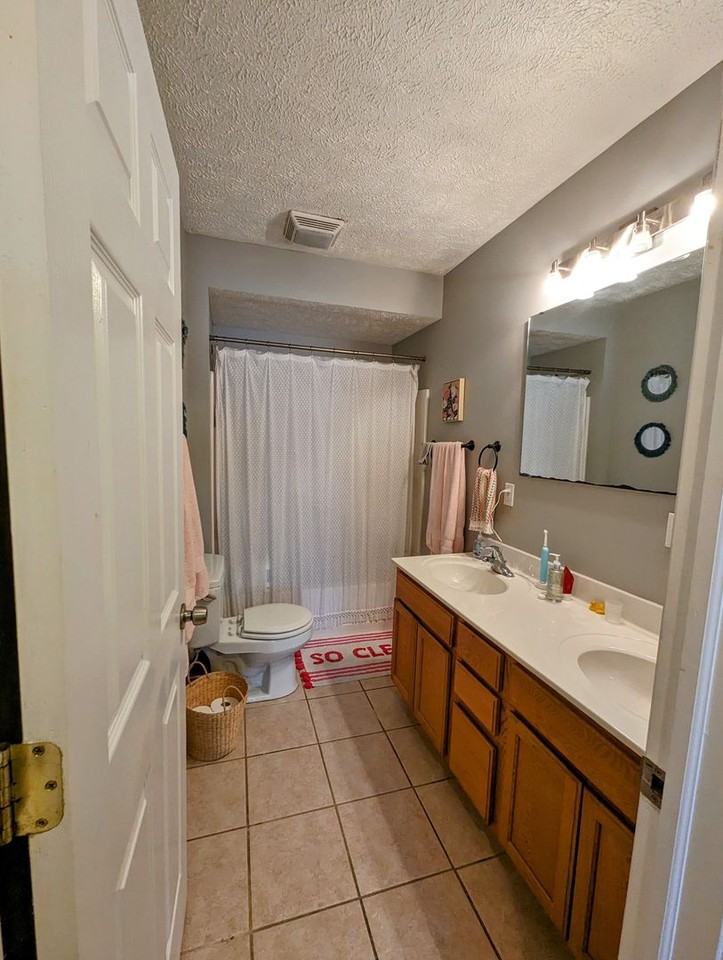 27 S 12th St - Photo 3 of 17