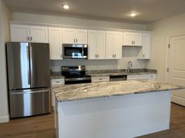 featured image of 386 Saint John St