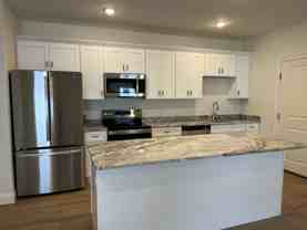 386 St John St - Photo 1 of 1