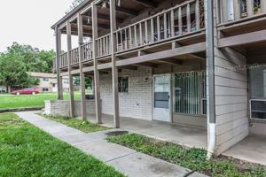 featured image of 701 Parker St