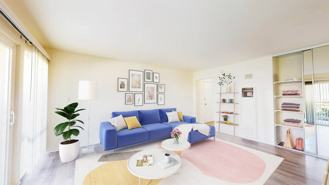 West Park Village - Photo 1 of 1