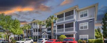 featured image of 4330 Point Cypress Blvd